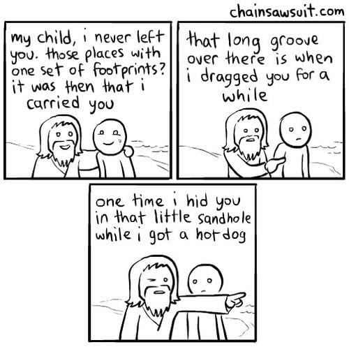 Funny Pic Dump (9)