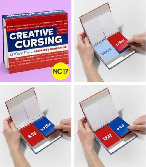 Fun Products You Never Knew You Needed (7)