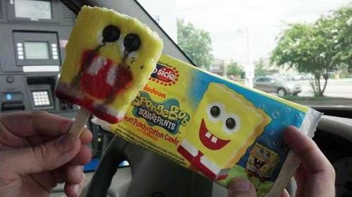 Funny Pic Dump (7)