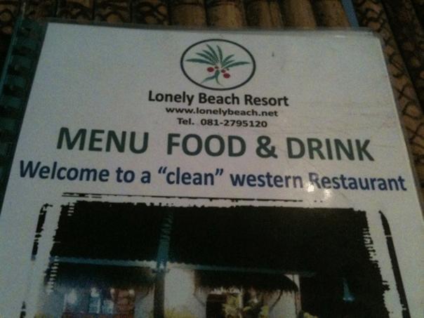 Punctuation is Important (7)