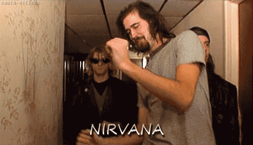 Awesome Animated GIFs (4)