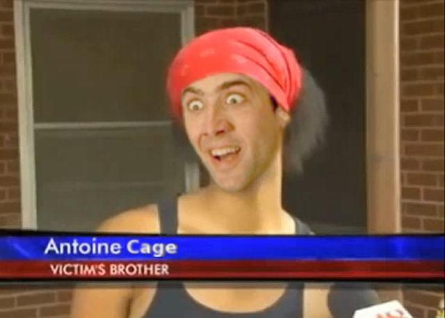 Nicolas Cages Legacy Why Everyone Wonders Is Nicolas Cage Still Alive - 72jjrix