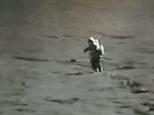 Awesome Animated GIFs (12)