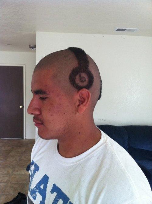 Funny Pic Dump (10)