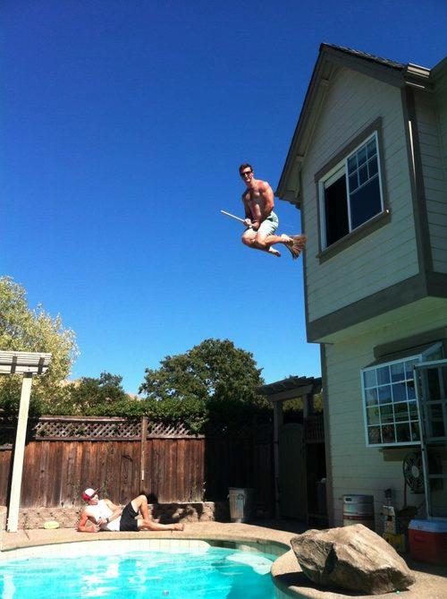 Funny Pic Dump (5)