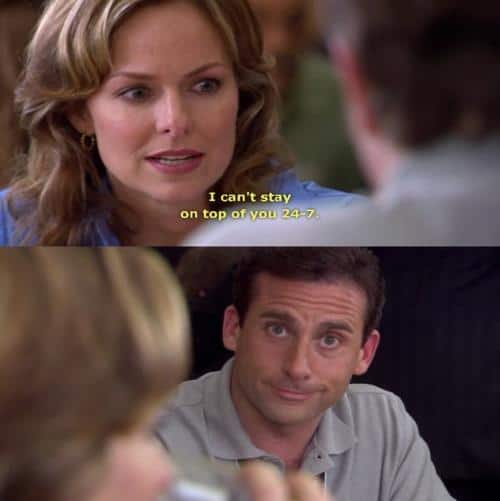 Funny Screencaps (7)