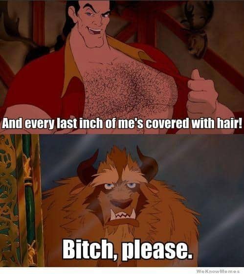 Funny Pic Dump (11)