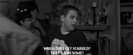 Awesome Animated GIFs (7)