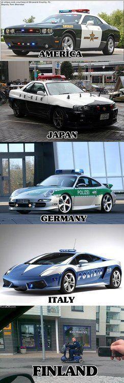 Funny Pic Dump (1)