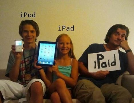 Funny Pic Dump (7)