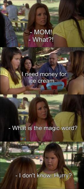 Funny Screencaps (7)