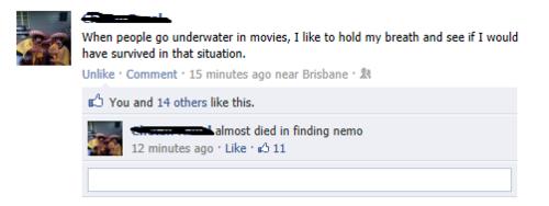 Funny Pic Dump (12)