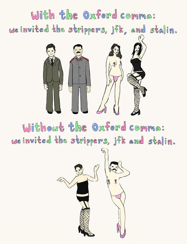 20 images that prove grammar and punctuation are important pleated interesting at the time blogspot 20 images that prove grammar and punctuation are important pleated