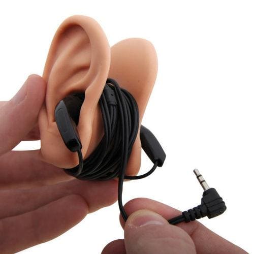 Fun Products You Never Knew You Needed (8)