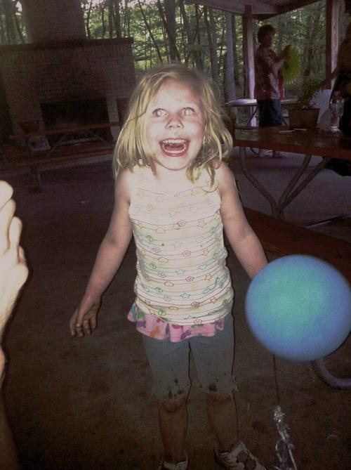 Funny Pic Dump (8)