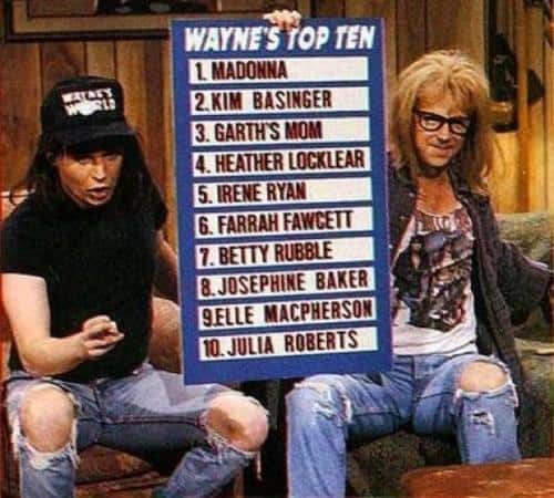 Funny Screencaps (6)