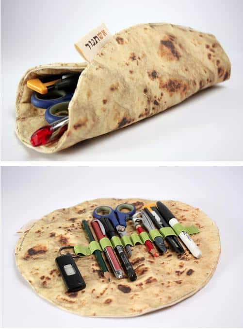 Fun Products You Never Knew You Needed (9)