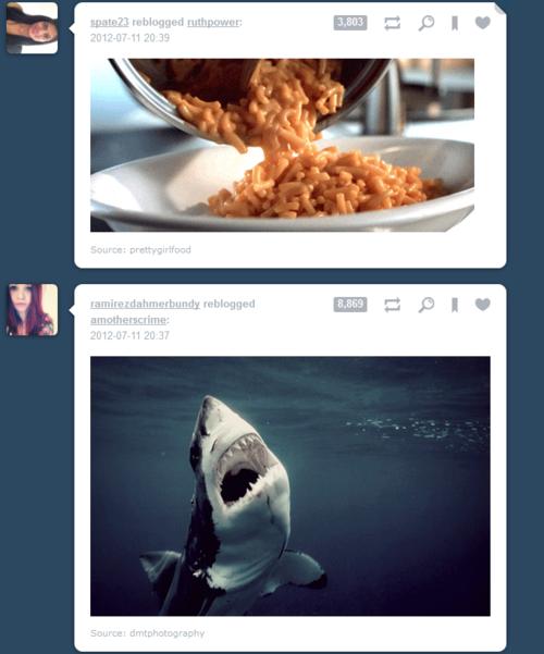 Funny Tumblr Coincidences (4)