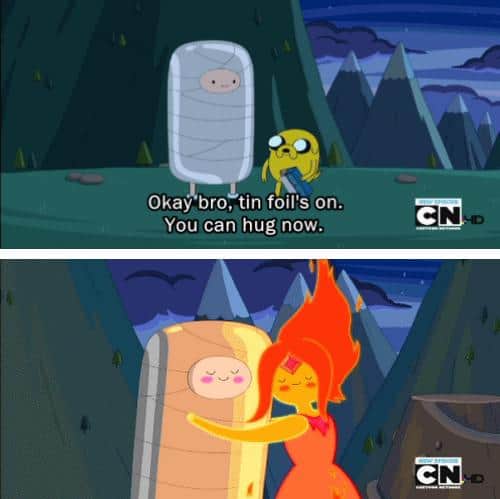 Funny Screencaps (7)