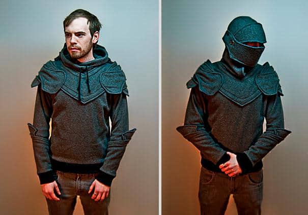 Fun Products You Never Knew You Needed (10)