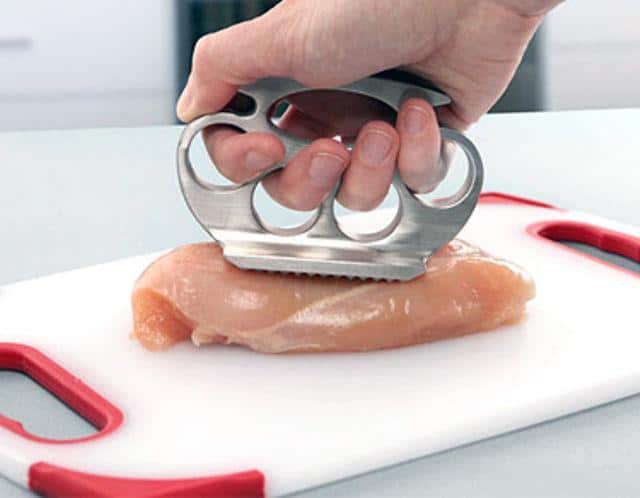 Fun Products You Never Knew You Needed (11)