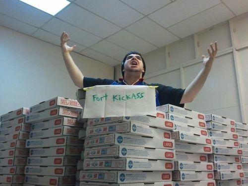 Funny Pic Dump (11)