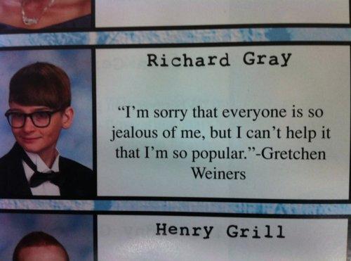 Funny Pic Dump (11)
