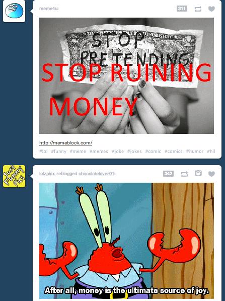 Funny Tumblr Coincidences (5)