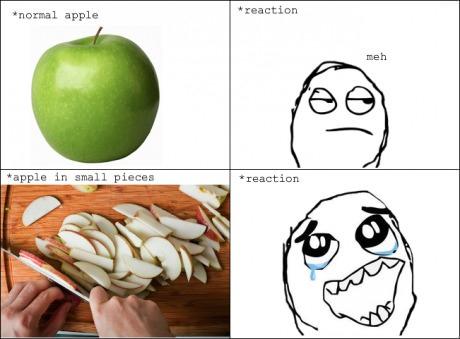 Funny Pic Dump (12)