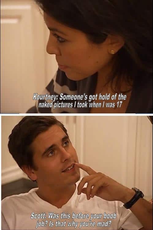 Funny Screencaps (8)