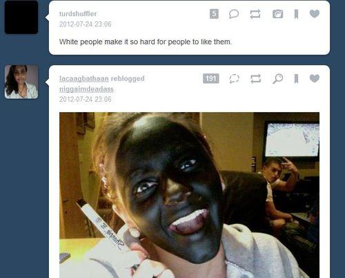 Funny Tumblr Coincidences (6)