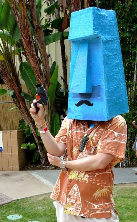 Funny Pic Dump (6)