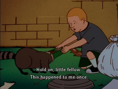Funny Screencaps (8)