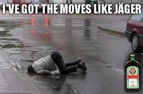 Funny Pic Dump (9)