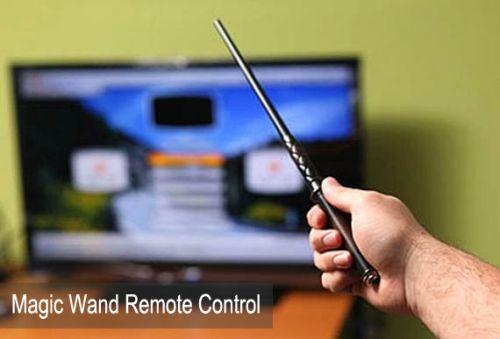Fun Products You Never Knew You Needed (12)