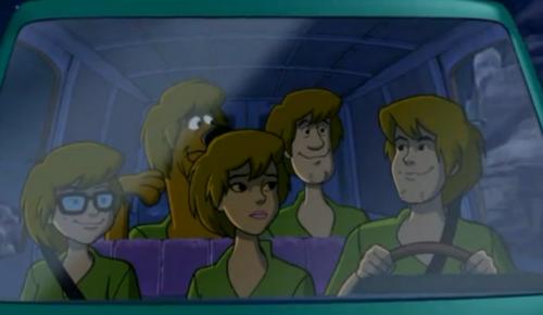 Funny Screencaps (10)