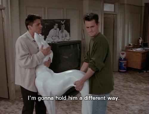 Funny Screencaps (10)