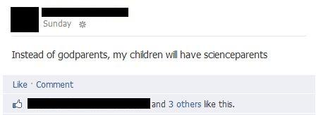 Funny Pic Dump (12)