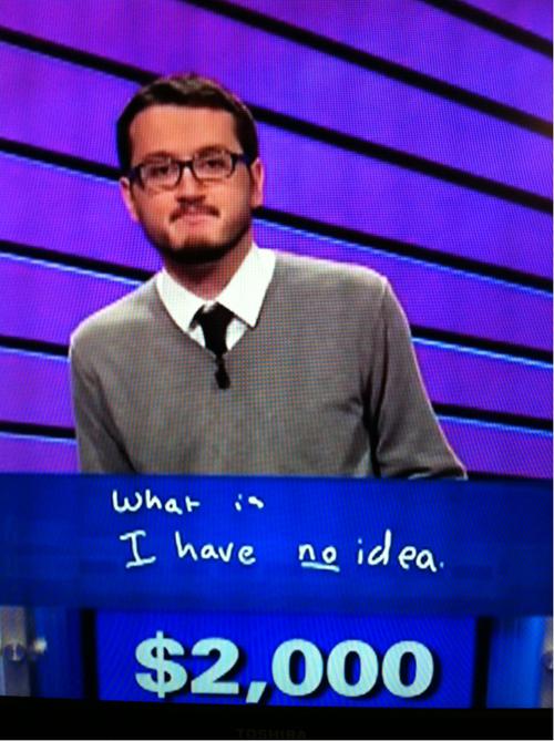 Funny Pic Dump (14)