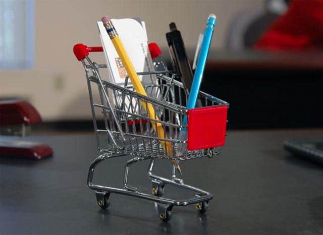 Fun Products You Never Knew You Needed (13)