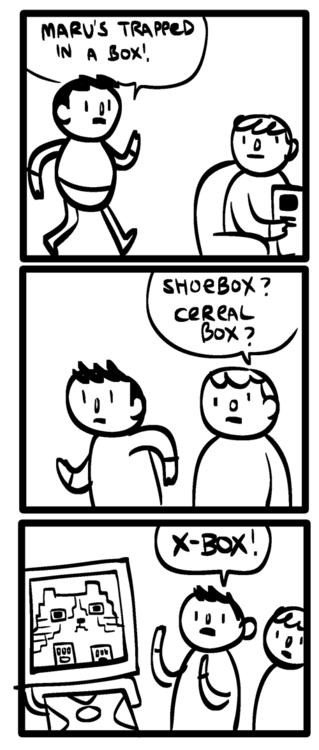 Funny Pic Dump (10)