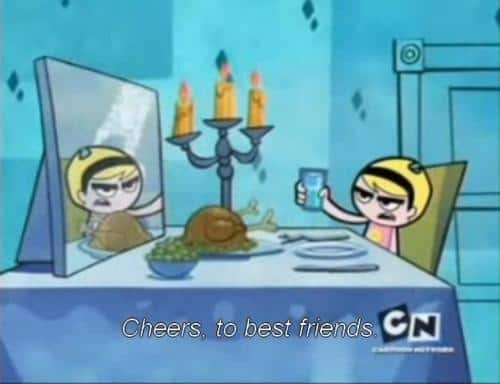 Funny Screencaps (11)