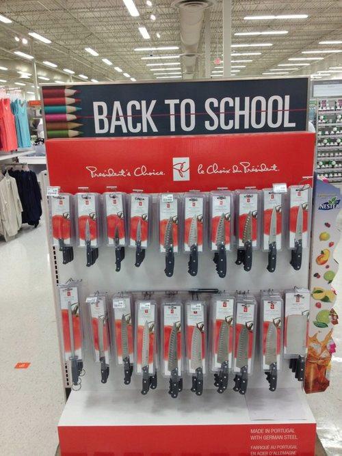 Funny Pic Dump (9)