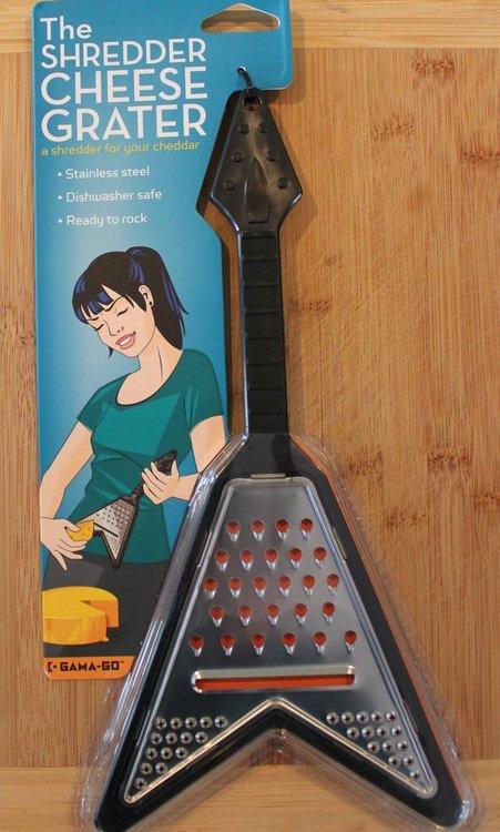 Fun Products You Never Knew You Needed (14)
