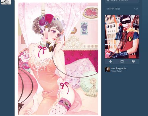 Funny Tumblr Coincidences (7)