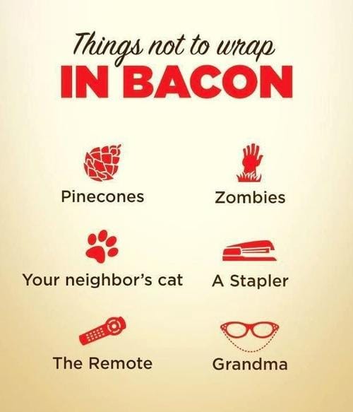Funny Pic Dump (13)