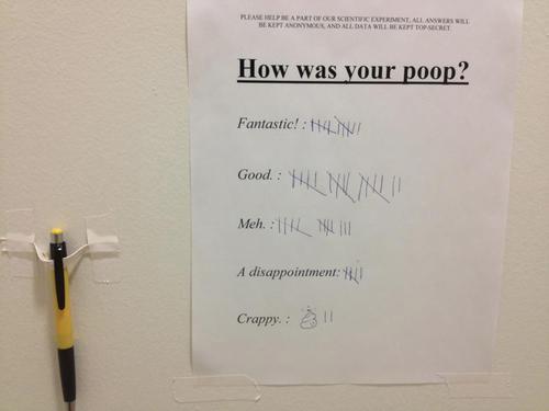 Funny Pic Dump (14)