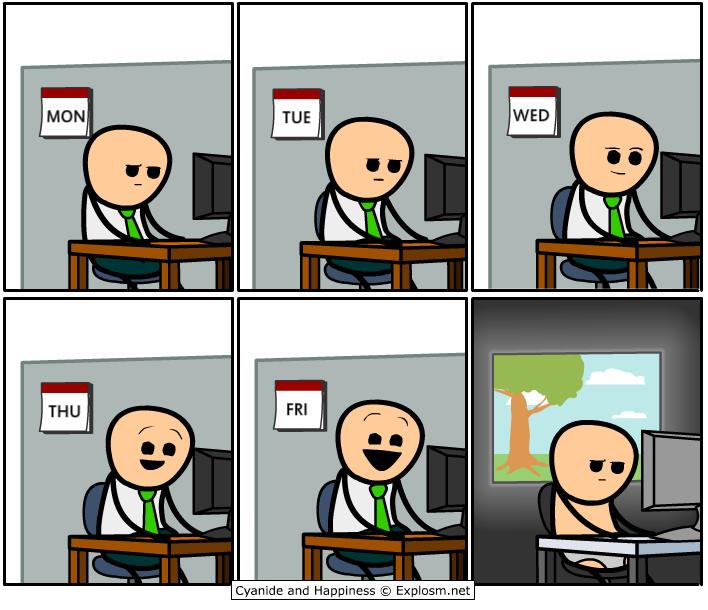 office-worker.jpg