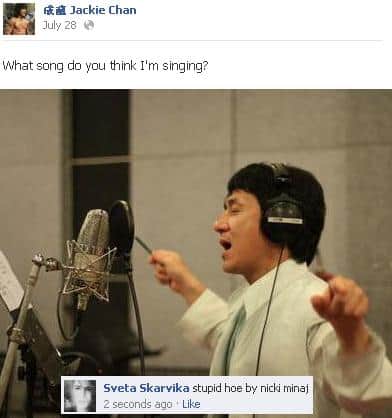 Funny Pic Dump (9)