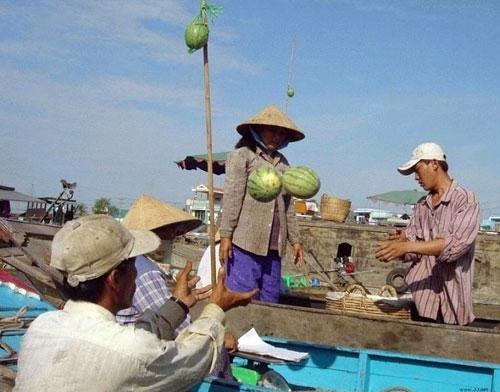 perfect-timing-photo-watermellon.jpg